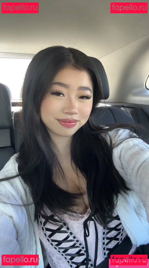 itskikiluo / itsmekiki / keeks Onlyfans Photo Gallery 