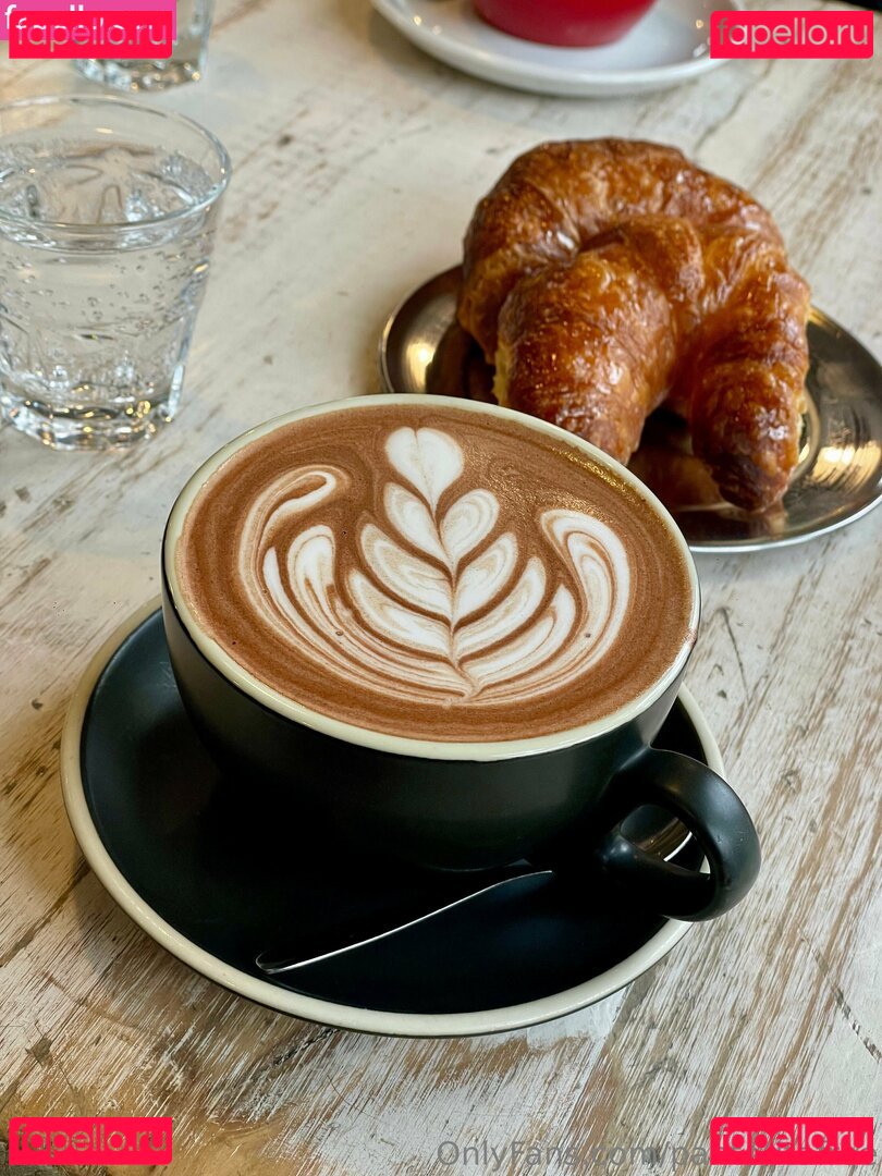 panteritafree Onlyfans Photo Gallery 