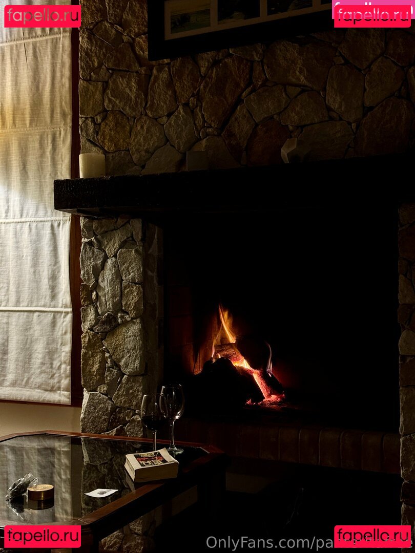 panteritafree Onlyfans Photo Gallery 