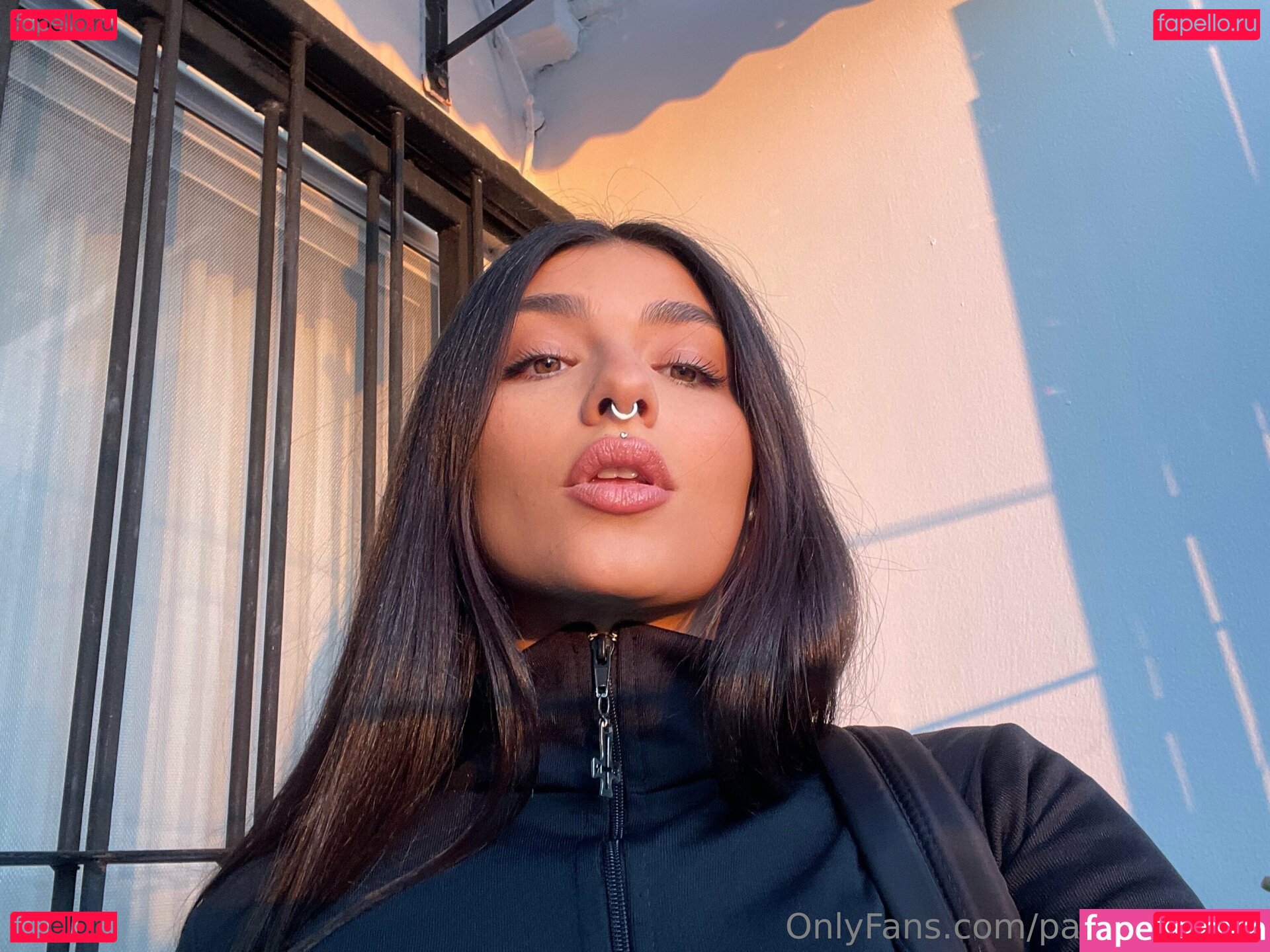 panteritafree Onlyfans Photo Gallery 