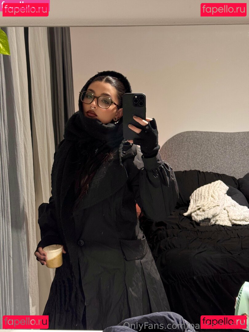 panteritafree Onlyfans Photo Gallery 