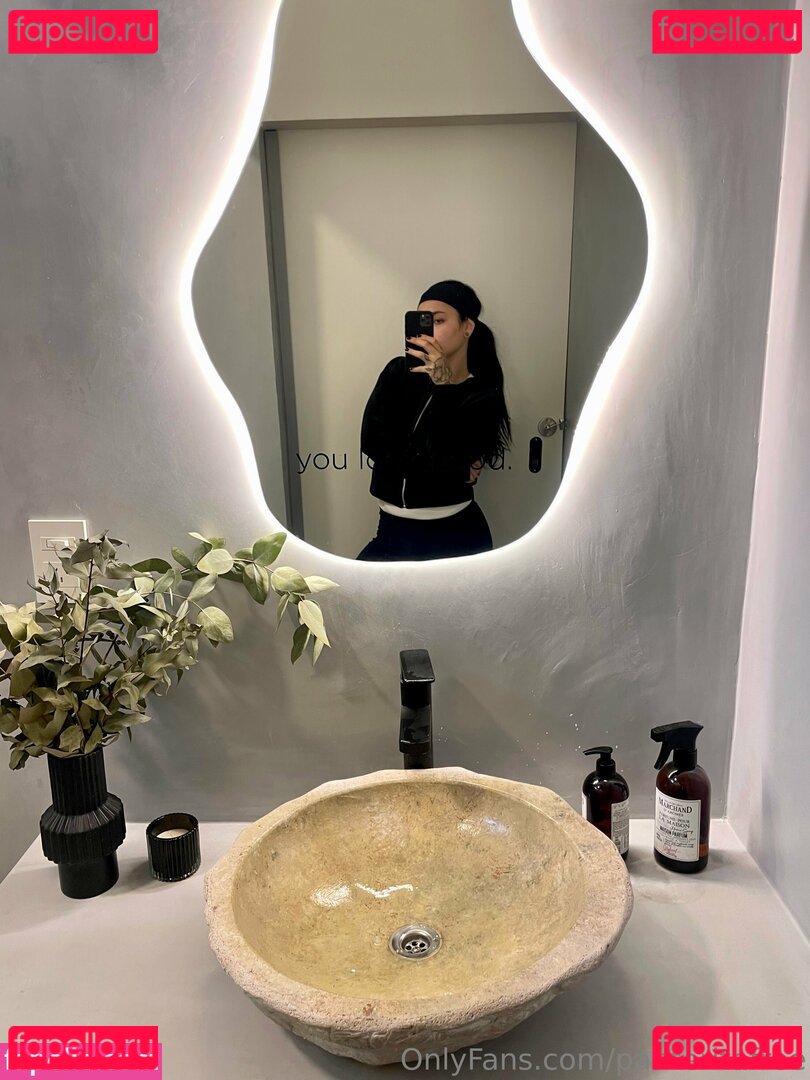 panteritafree Onlyfans Photo Gallery 