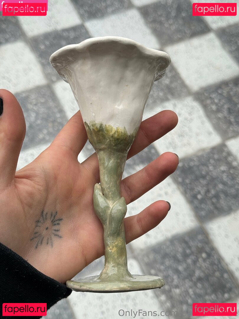 panteritafree Onlyfans Photo Gallery 