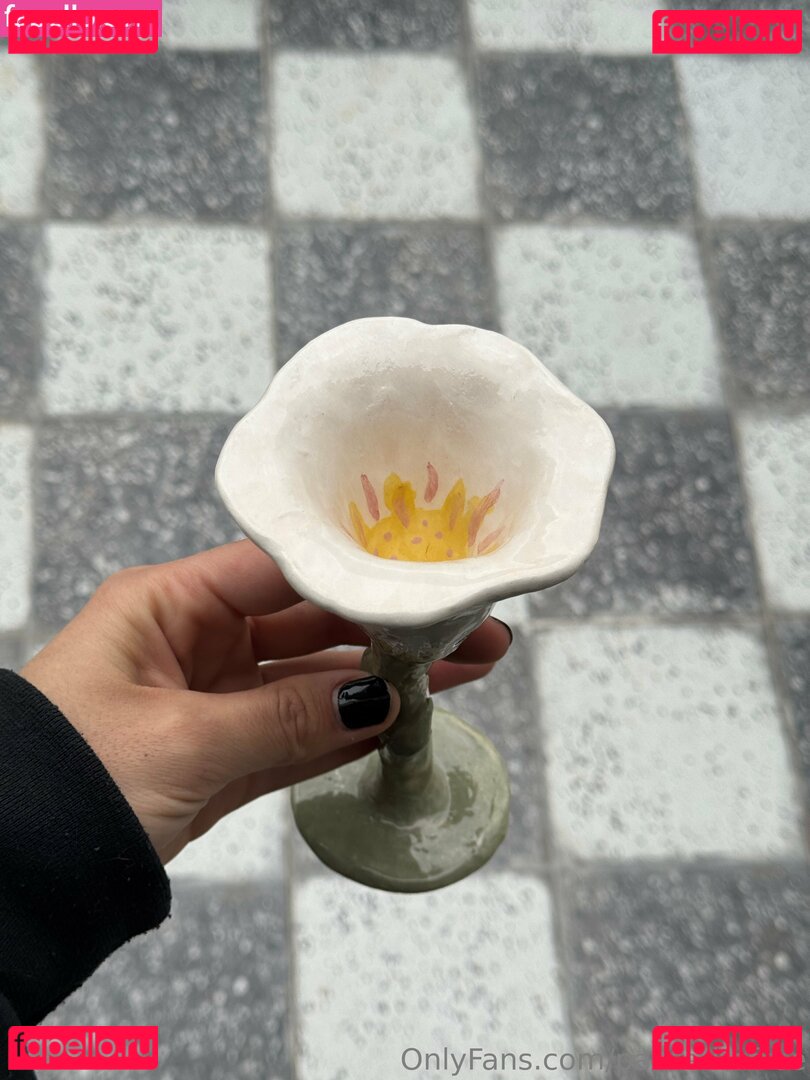 panteritafree Onlyfans Photo Gallery 