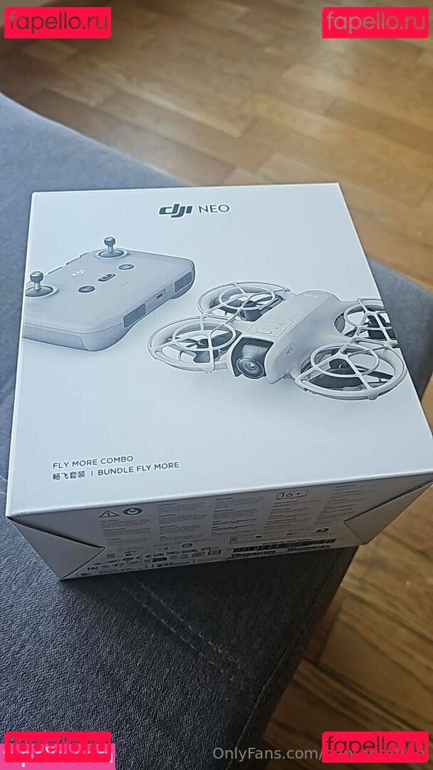 panteritafree Onlyfans Photo Gallery 