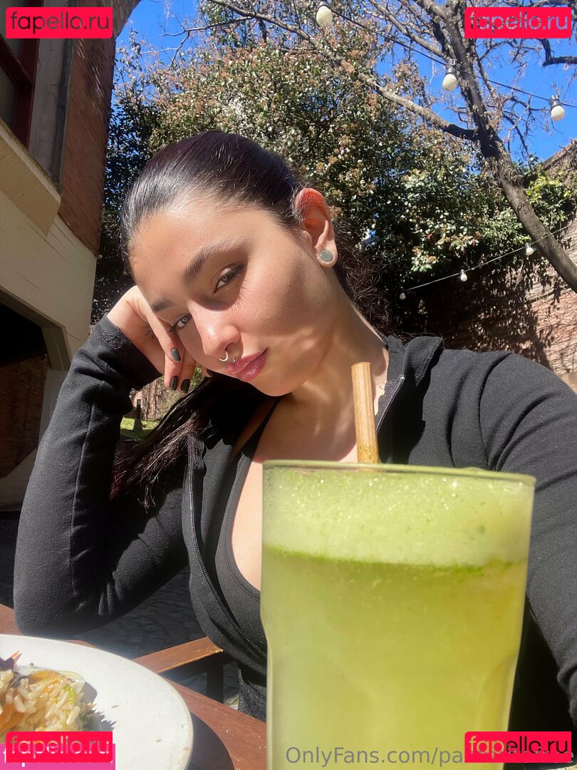 panteritafree Onlyfans Photo Gallery 