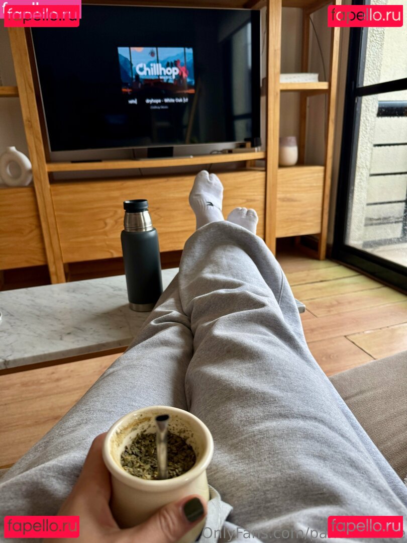 panteritafree Onlyfans Photo Gallery 