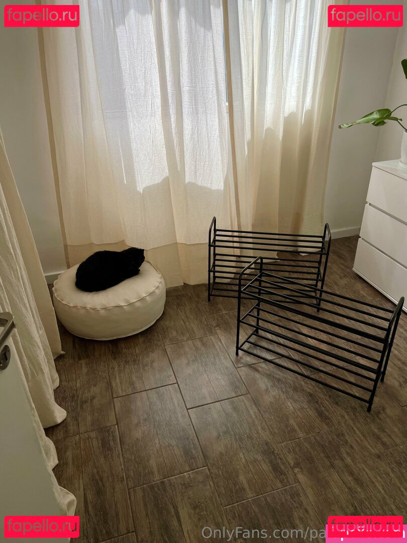 panteritafree Onlyfans Photo Gallery 