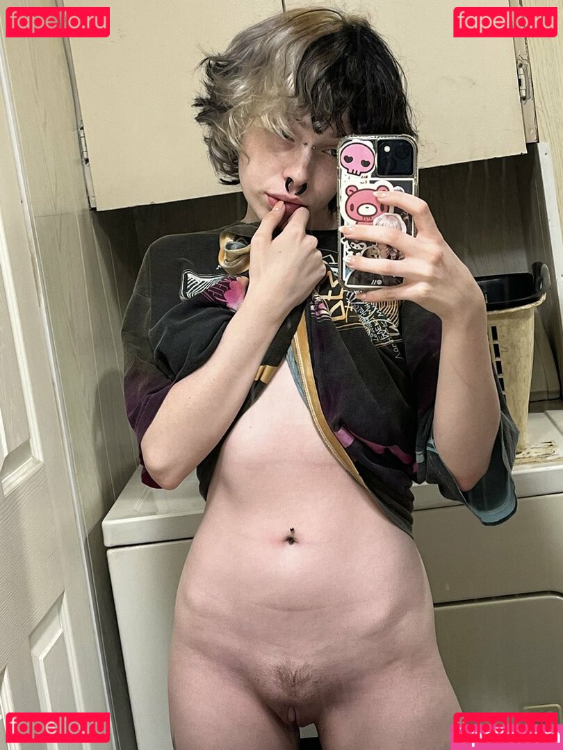 Bunny🐰 / Quarl / Quarlx / _Quarl Onlyfans Photo Gallery 