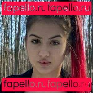 emapink / emapinkcz Onlyfans Photo Gallery 