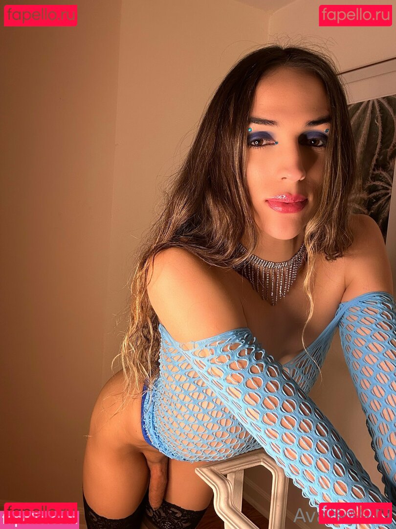 ava_0397 / sunkisspecan79 Nude Onlyfans Photo 22