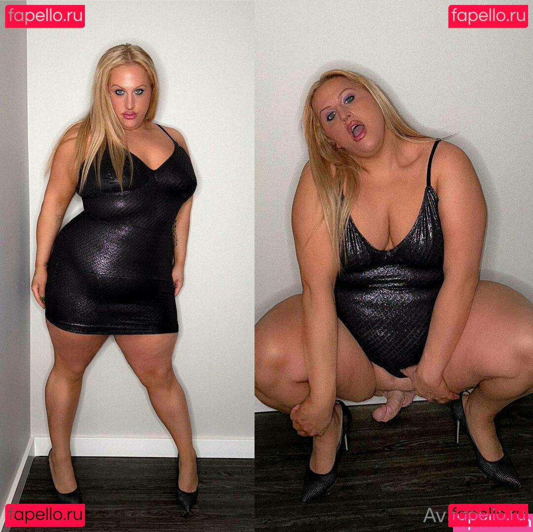ava_0397 / sunkisspecan79 Nude Onlyfans Photo 16