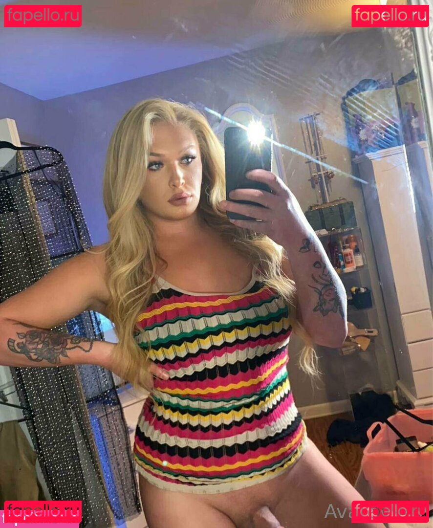 ava_0397 / sunkisspecan79 Nude Onlyfans Photo 13