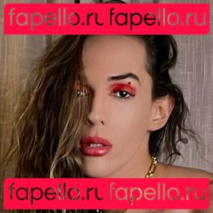 ava_0397 / sunkisspecan79 Nude Onlyfans Photo 4