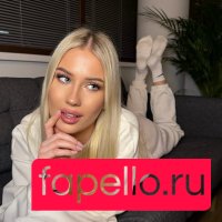 Goddess Elys / MenExposer / Yourmissel Nude Onlyfans Photo 47