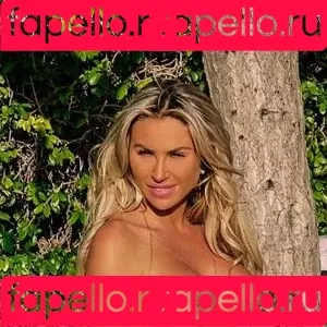 khloete Onlyfans Photo Gallery 