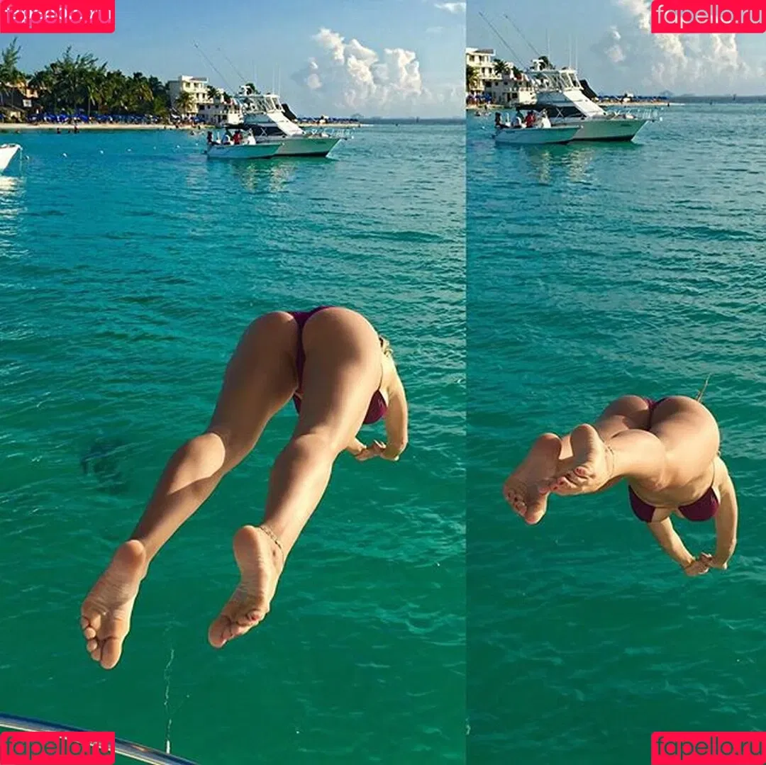 khloete Onlyfans Photo Gallery 