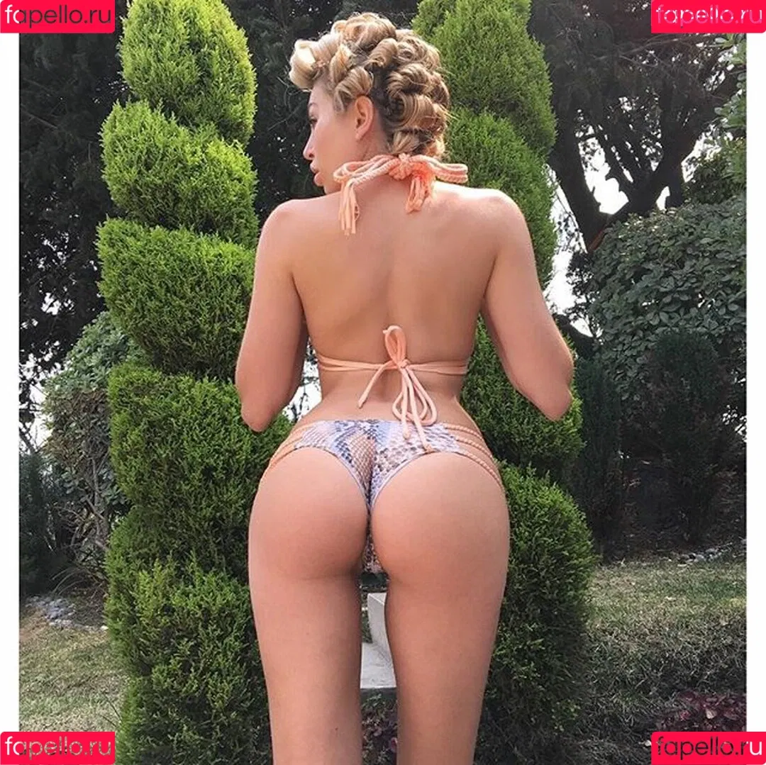 khloete Onlyfans Photo Gallery 