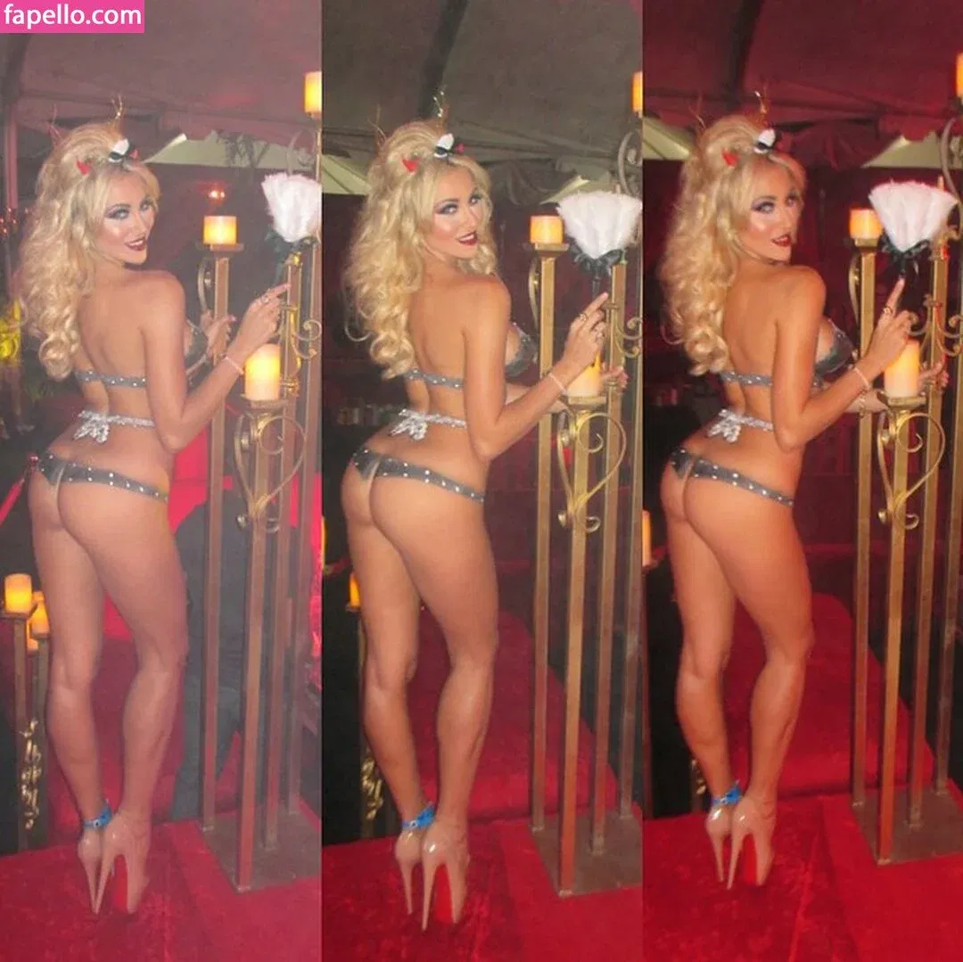 khloete Onlyfans Photo Gallery 