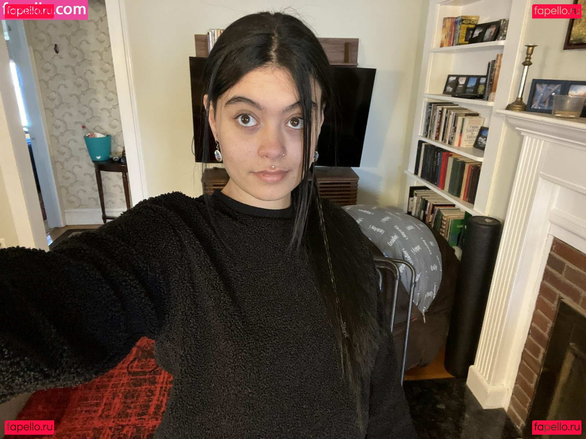 Tahlia / back_tahlia Onlyfans Photo Gallery 