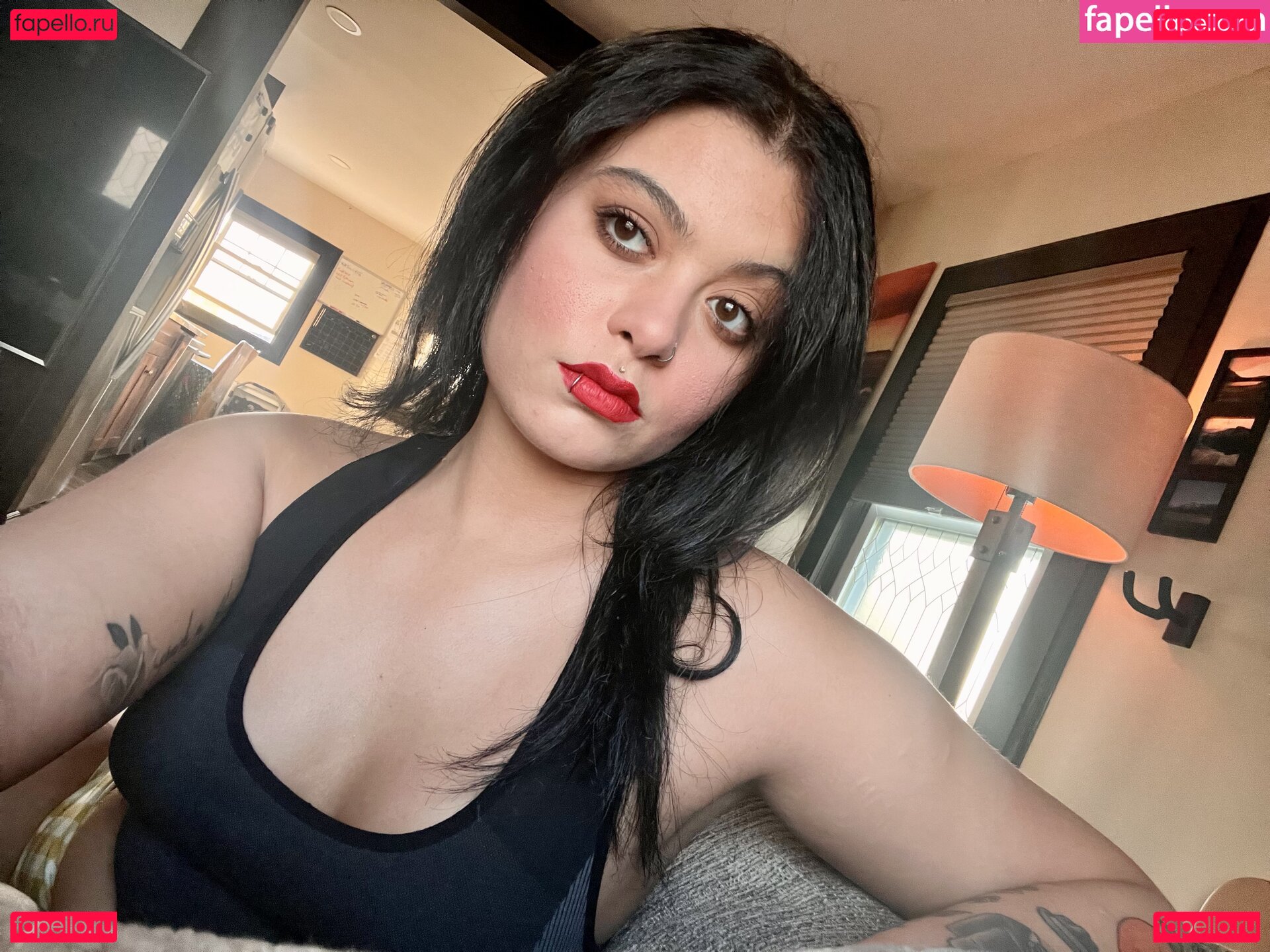 Tahlia / back_tahlia Onlyfans Photo Gallery 