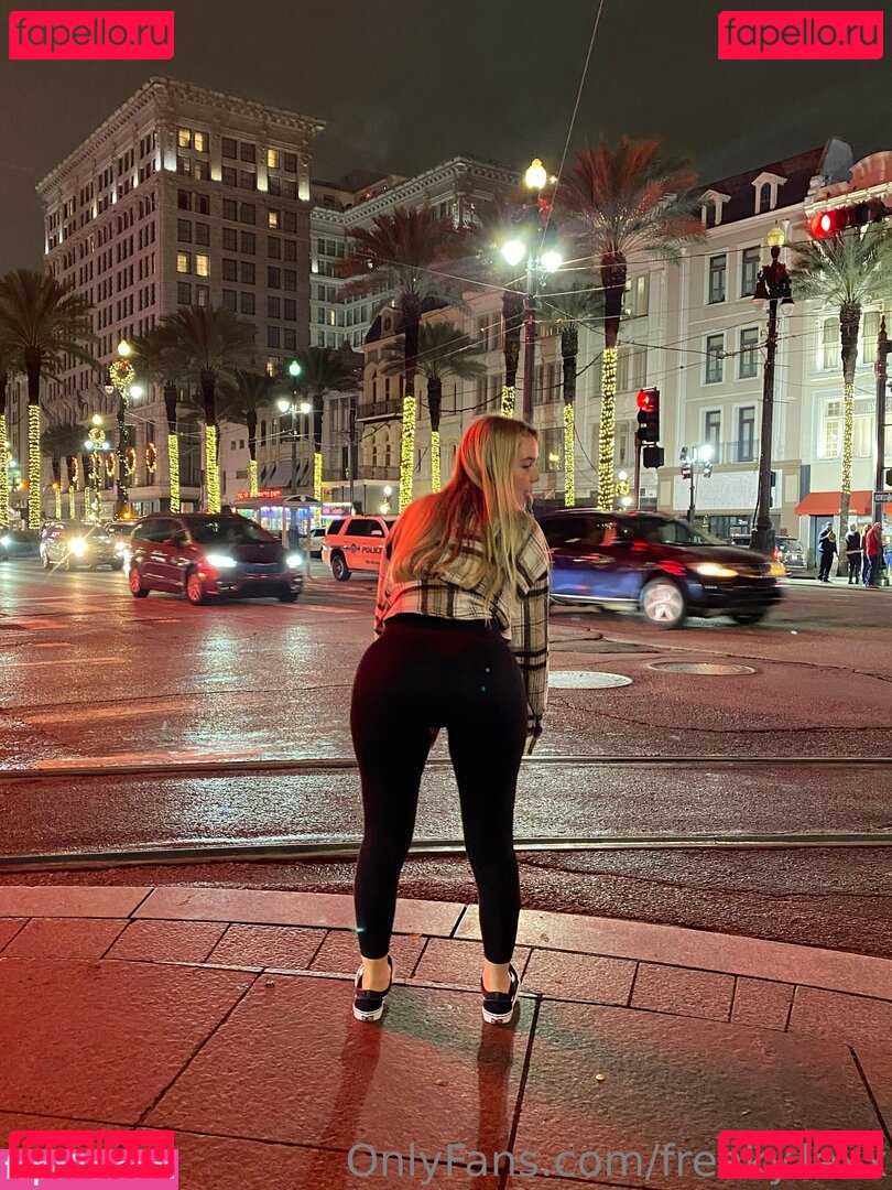 Freaky Lexx / ___lexxlexx / freaky.lexx Onlyfans Photo Gallery 