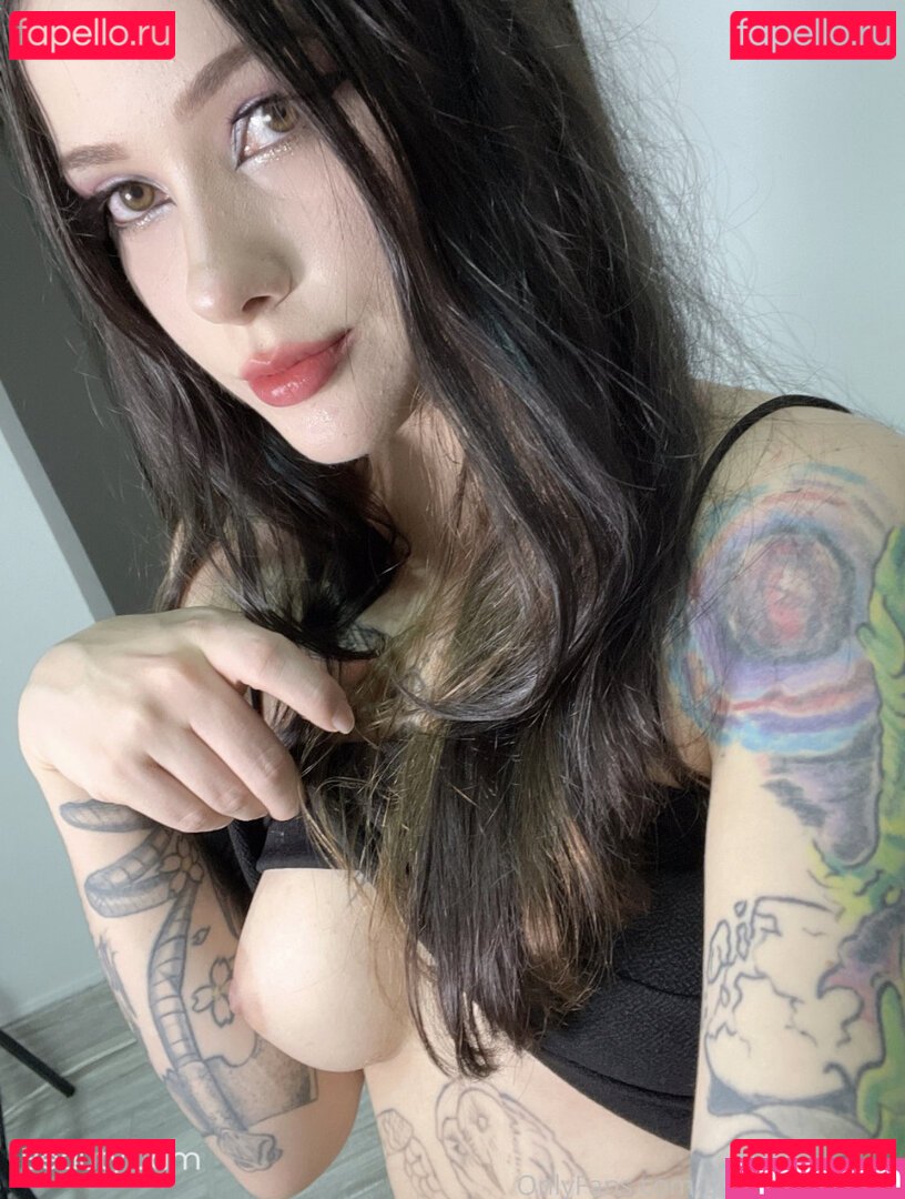 Estefa.dfiire / Laura May / Stephaniedfiore / lauramay_ Onlyfans Photo Gallery 