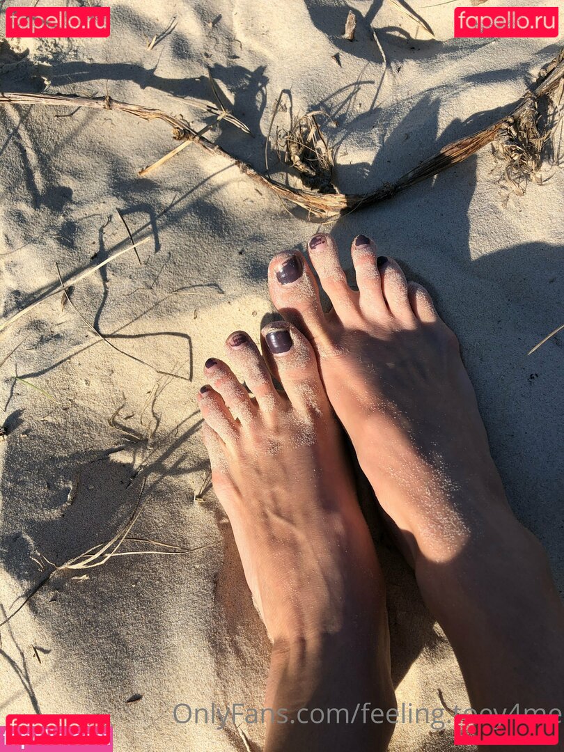 feeling.toey4me Onlyfans Photo Gallery 
