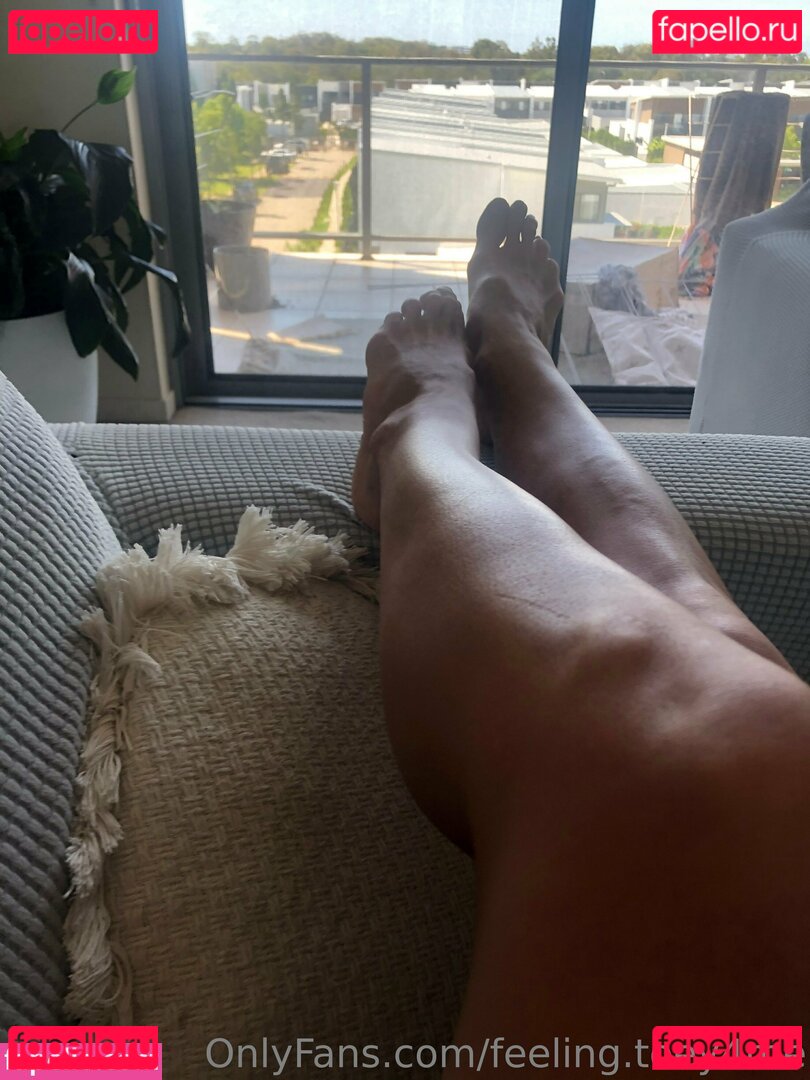 feeling.toey4me Onlyfans Photo Gallery 