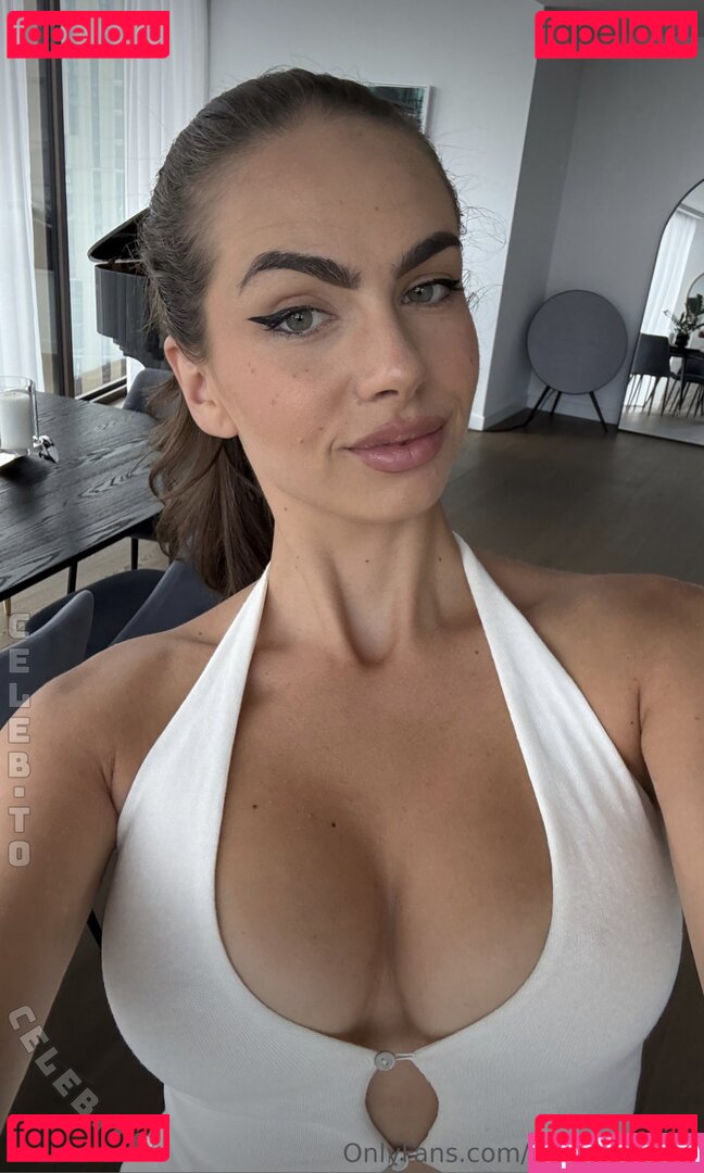 Amber Haze / amber_hazee / amberhazexo Onlyfans Photo Gallery 