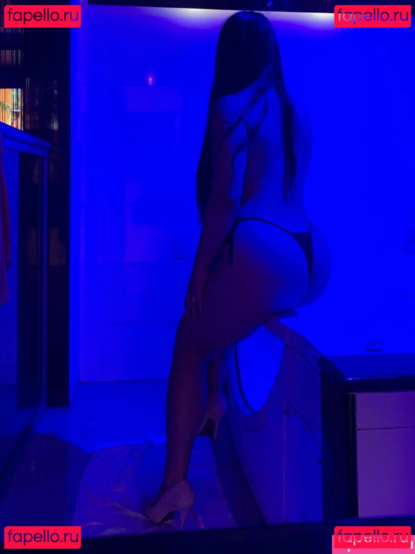 Vida De Cristal / crystal.vida / crystalclarkxo Onlyfans Photo Gallery 