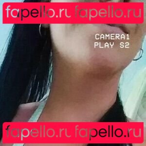 Vida De Cristal / crystal.vida / crystalclarkxo Onlyfans Photo Gallery 