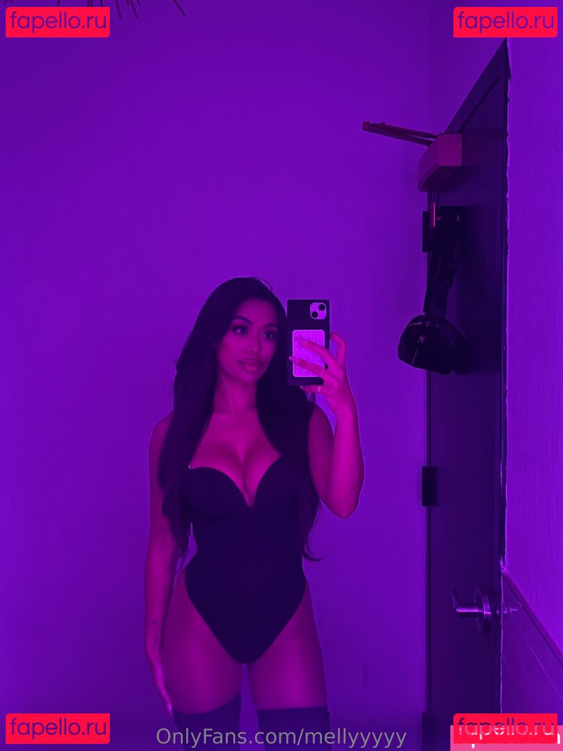 Melissa Calangi / melissacalangi / mellyyyyy Onlyfans Photo Gallery 