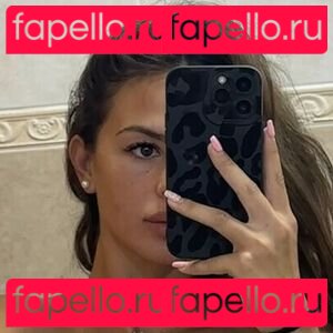 Ema Emerson / emaemerson / emaemerson25 Onlyfans Photo Gallery 