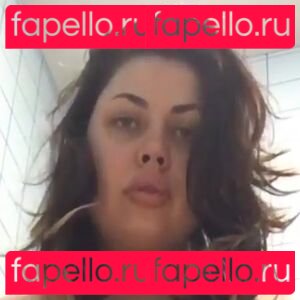 Mona Mia / mona_mi / monamia_ Onlyfans Photo Gallery 