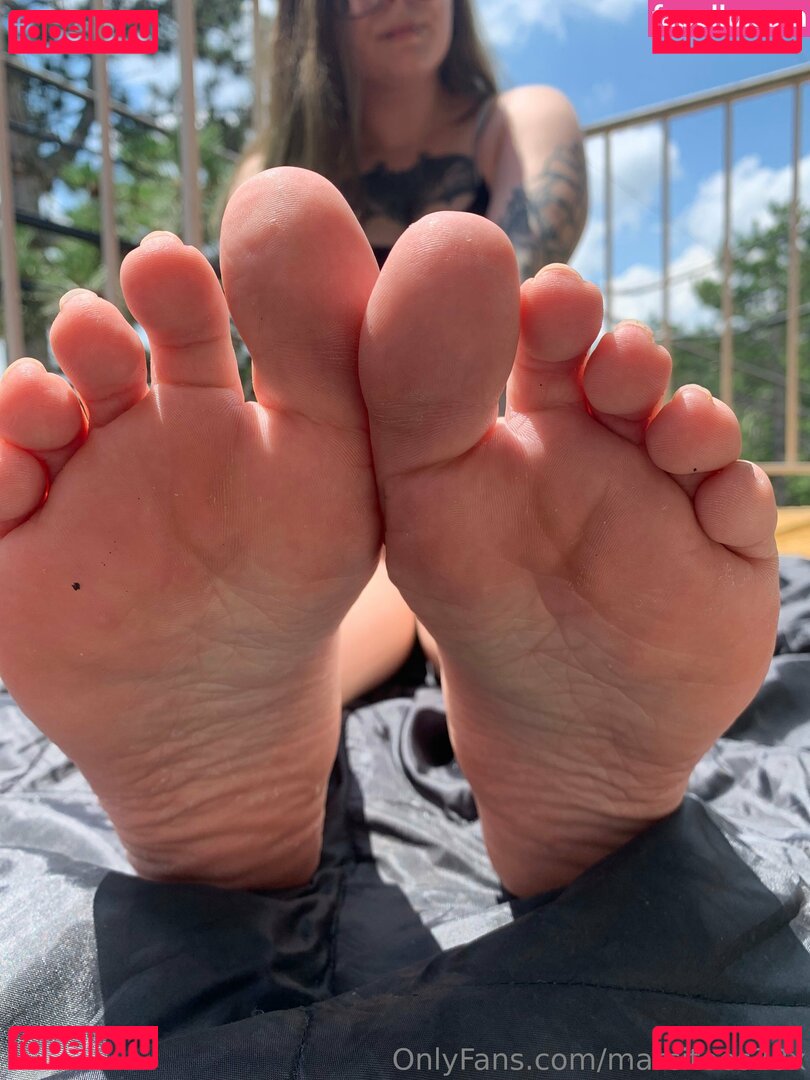 marcitoes23x Onlyfans Photo Gallery 