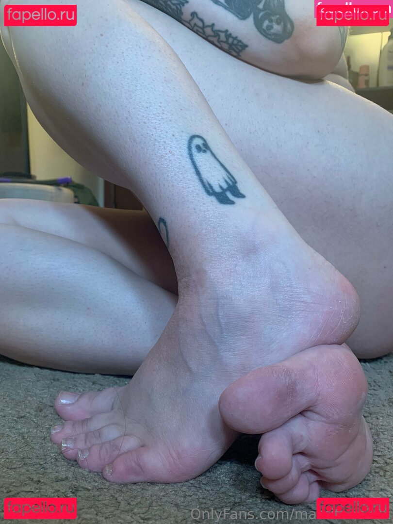 marcitoes23x Onlyfans Photo Gallery 