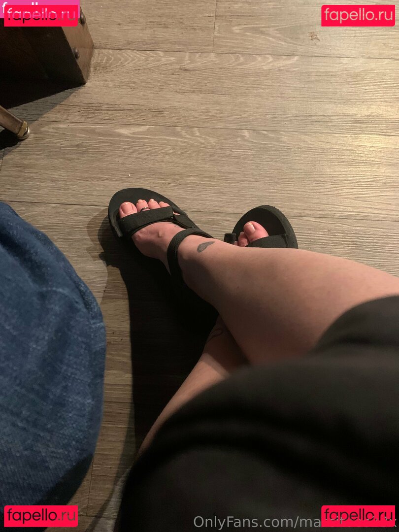 marcitoes23x Onlyfans Photo Gallery 