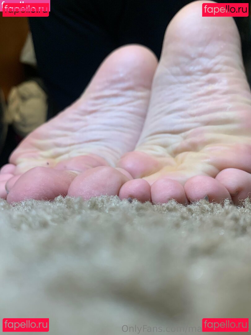 marcitoes23x Onlyfans Photo Gallery 