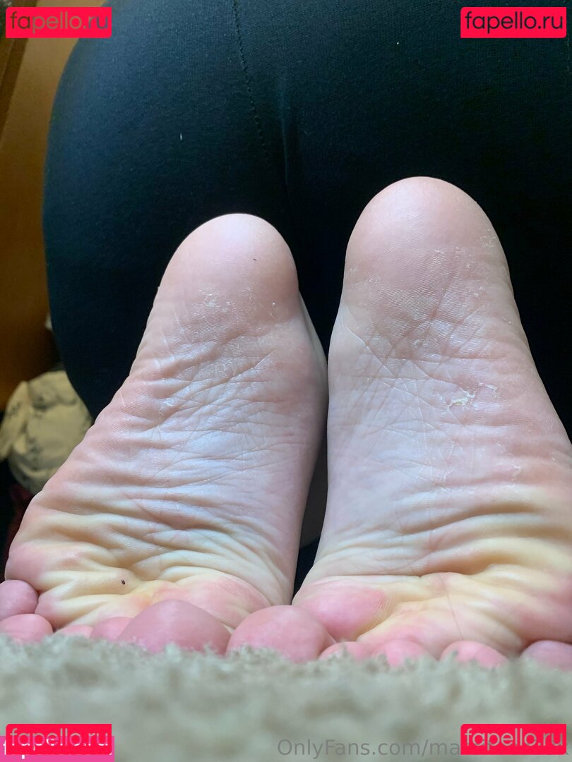 marcitoes23x Onlyfans Photo Gallery 