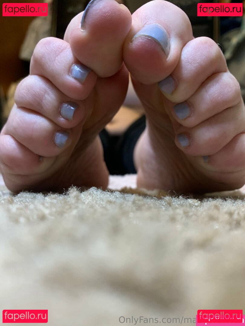 marcitoes23x Onlyfans Photo Gallery 