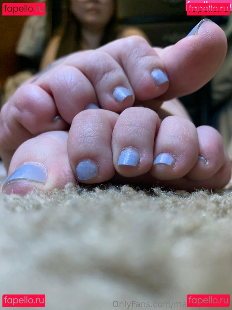 marcitoes23x Onlyfans Photo Gallery 