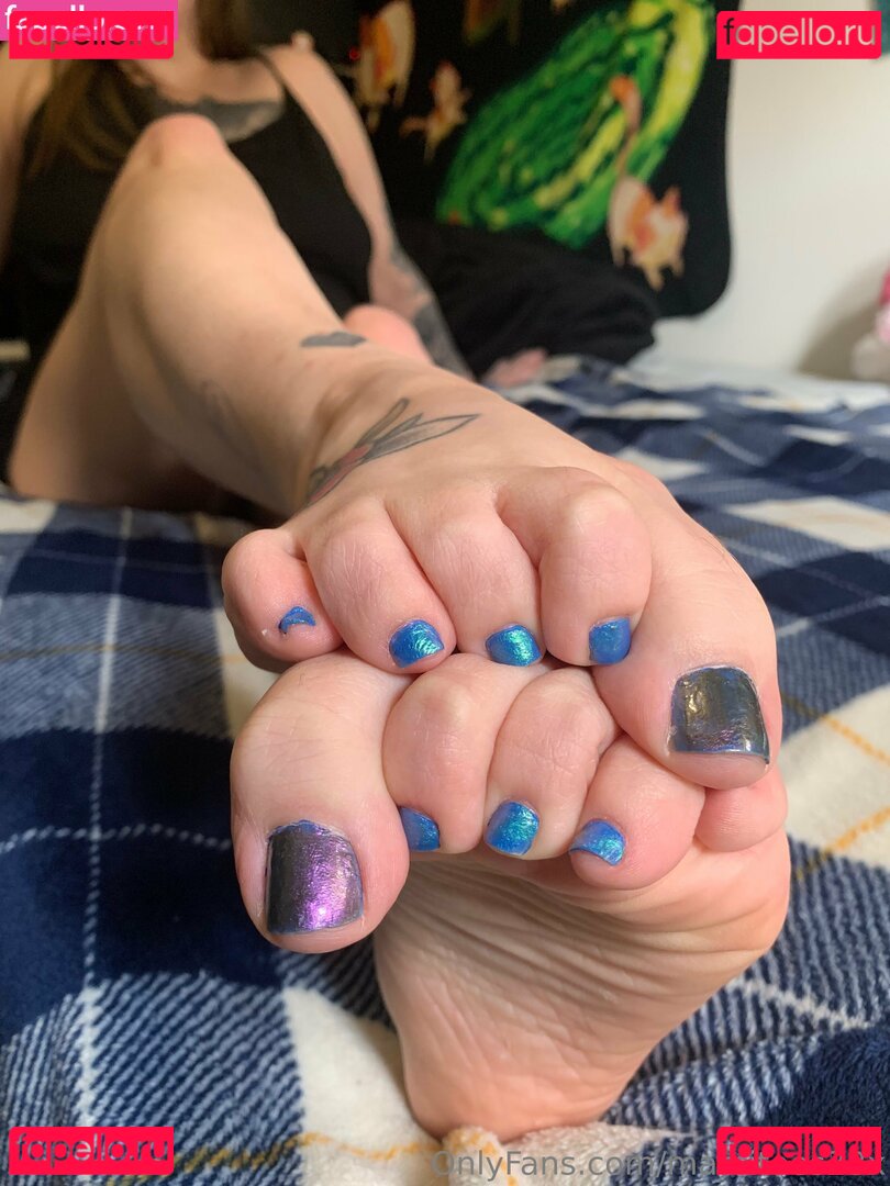 marcitoes23x Onlyfans Photo Gallery 