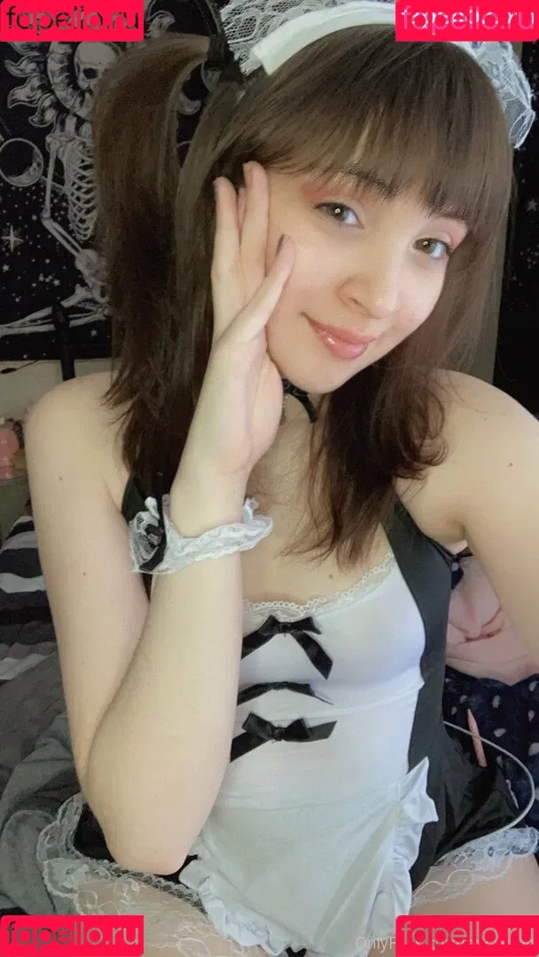 myaxsvip Onlyfans Photo Gallery 