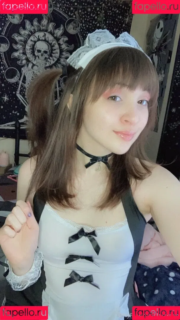 myaxsvip Onlyfans Photo Gallery 