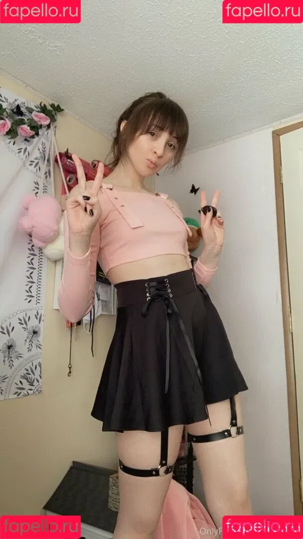 myaxsvip Onlyfans Photo Gallery 