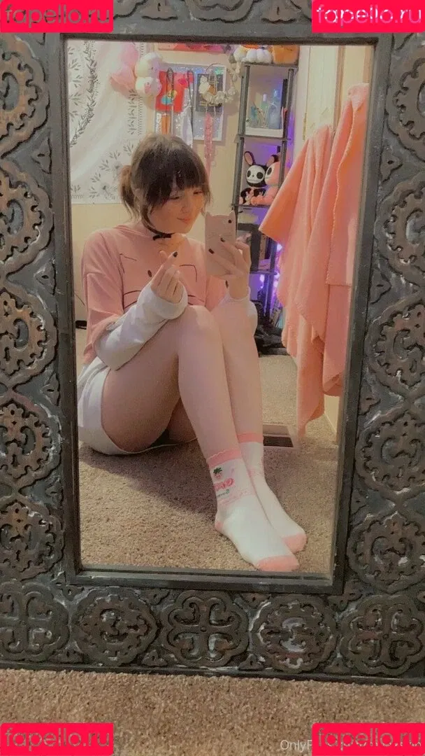 myaxsvip Onlyfans Photo Gallery 