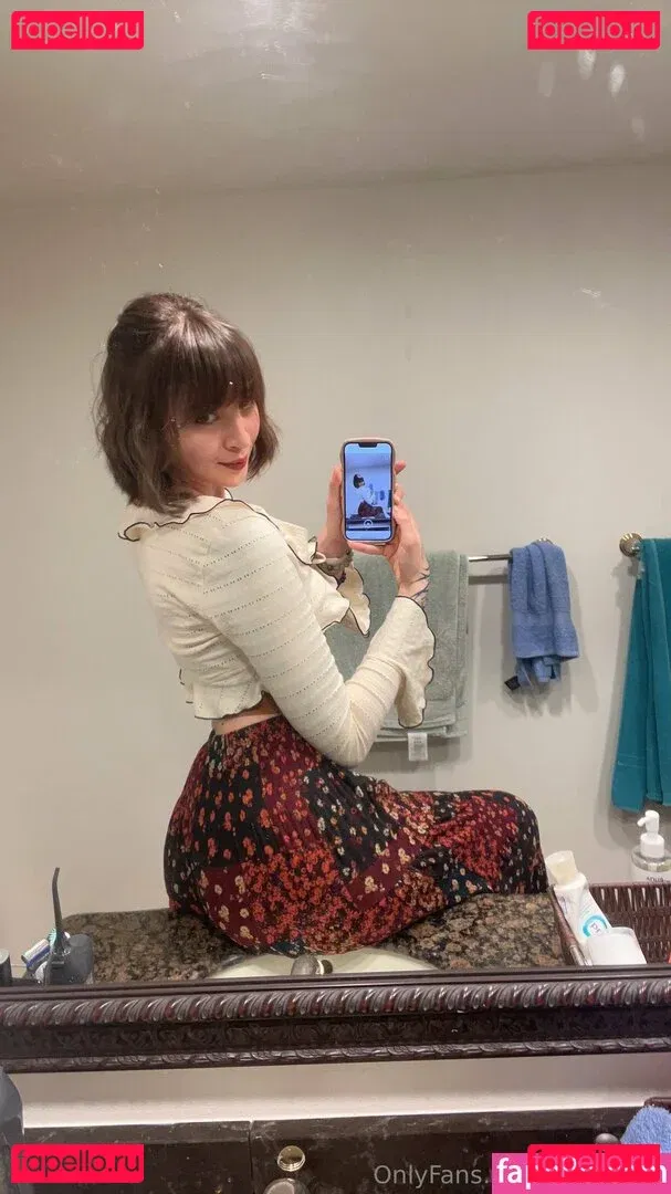 myaxsvip Onlyfans Photo Gallery 