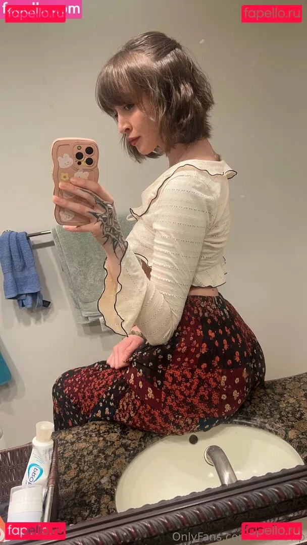 myaxsvip Onlyfans Photo Gallery 