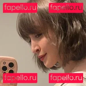 myaxsvip Onlyfans Photo Gallery 